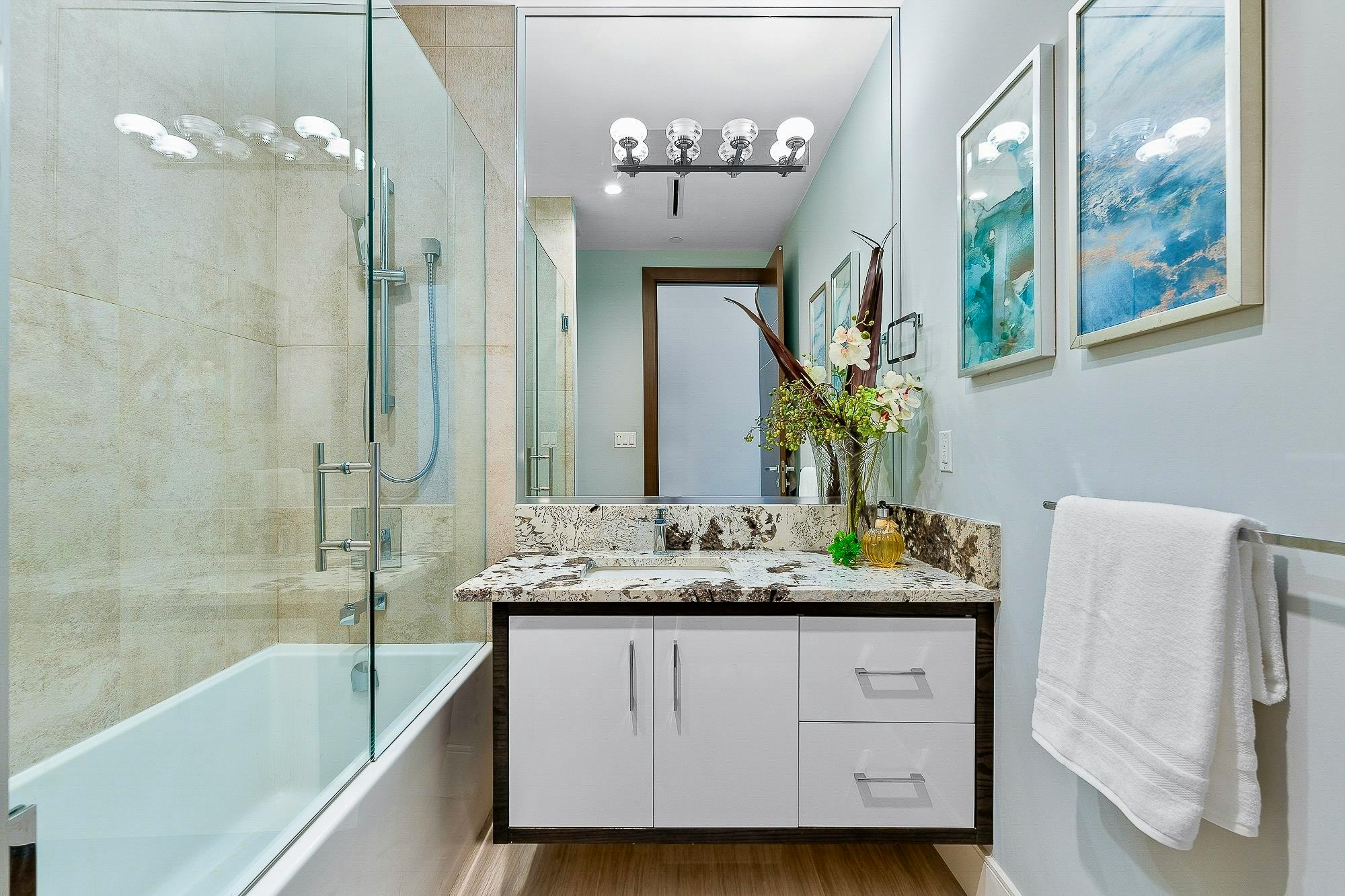 2052 Inglewood Avenue, West Vancouver, BC, V7V 1Z4 - 29