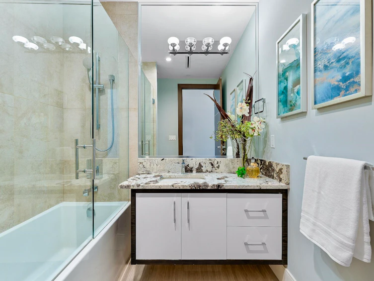 2052 Inglewood Avenue, West Vancouver, BC, V7V 1Z4 - 29