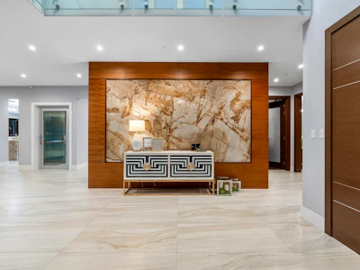 2052 Inglewood Avenue - 5