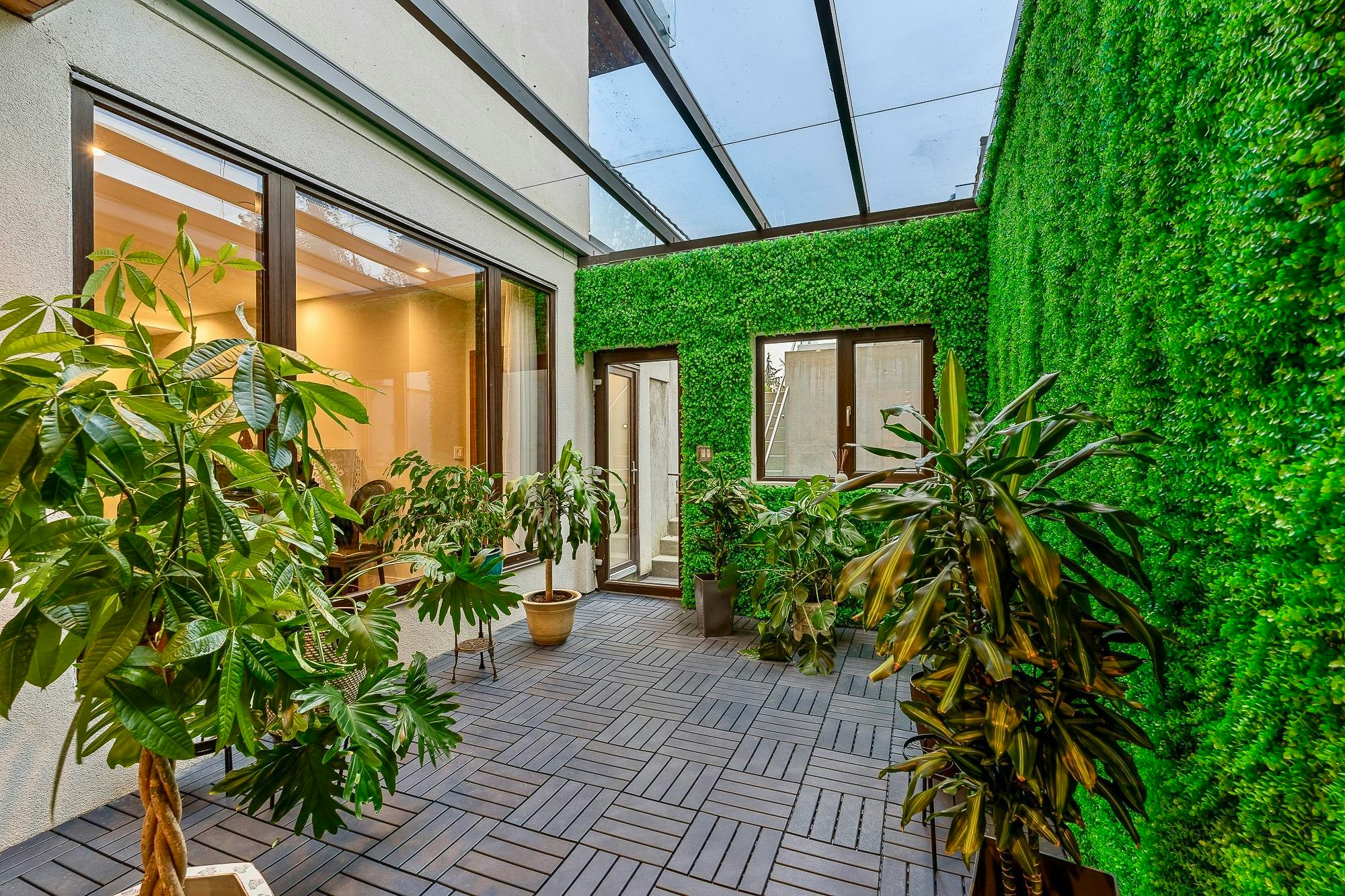2052 Inglewood Avenue, West Vancouver, BC, V7V 1Z4 - 31