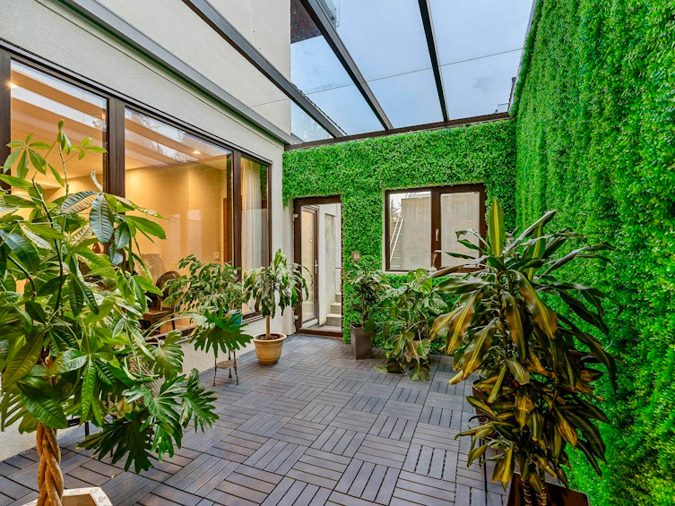 2052 Inglewood Avenue, West Vancouver, BC, V7V 1Z4 - 31