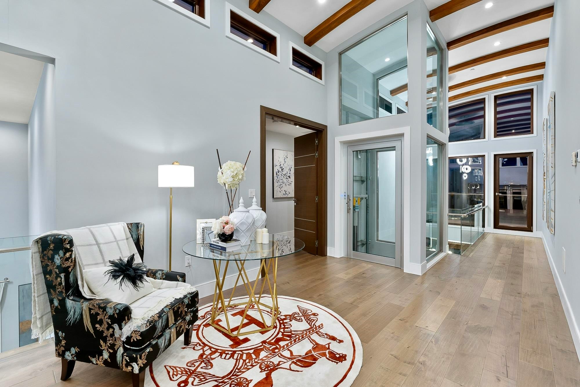 2052 Inglewood Avenue, West Vancouver, BC, V7V 1Z4 - 19