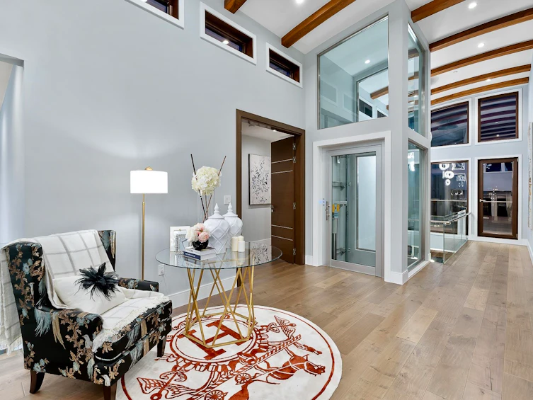 2052 Inglewood Avenue, West Vancouver, BC, V7V 1Z4 - 19