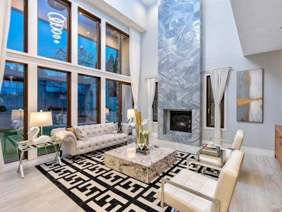 2052 Inglewood Avenue - 3
