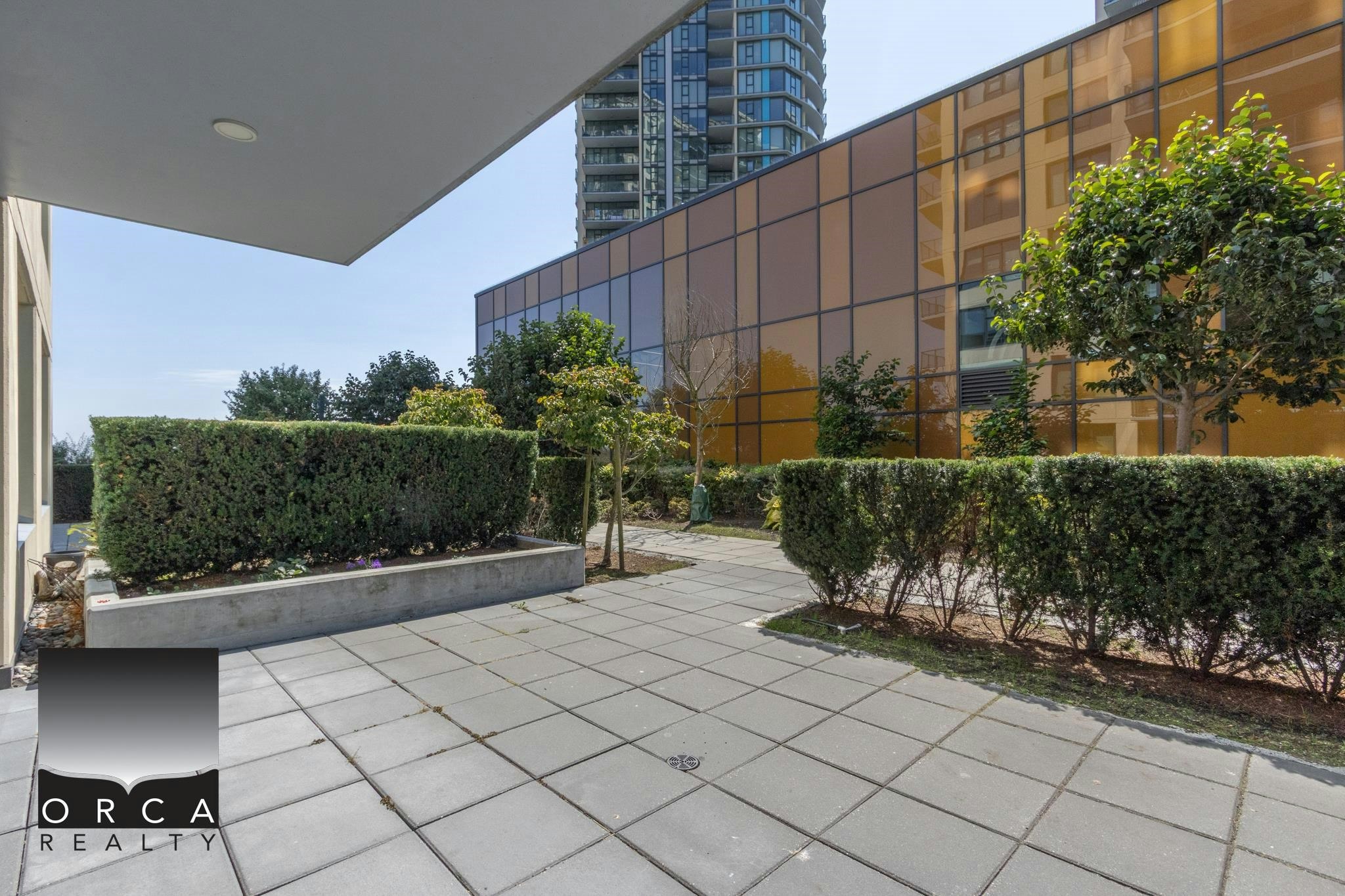 2303-7303 Noble Lane, Burnaby, BC, V3N 0H2 - 13
