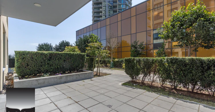 2303-7303 Noble Lane, Burnaby, BC, V3N 0H2 - 13