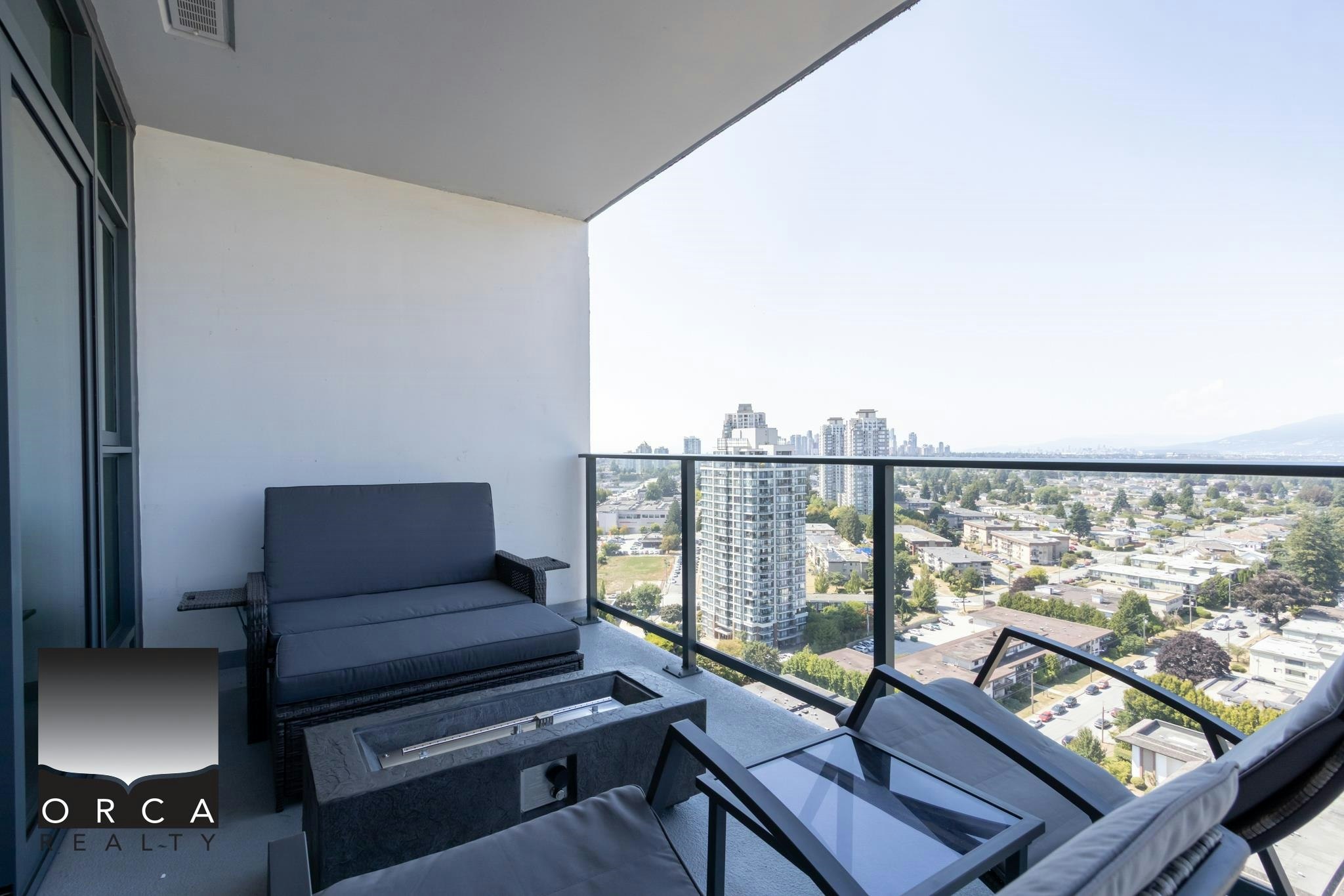 2303-7303 Noble Lane, Burnaby, BC, V3N 0H2 - 12