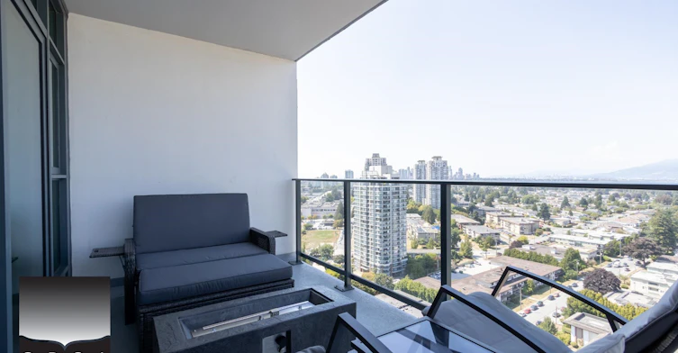 2303-7303 Noble Lane, Burnaby, BC, V3N 0H2 - 12