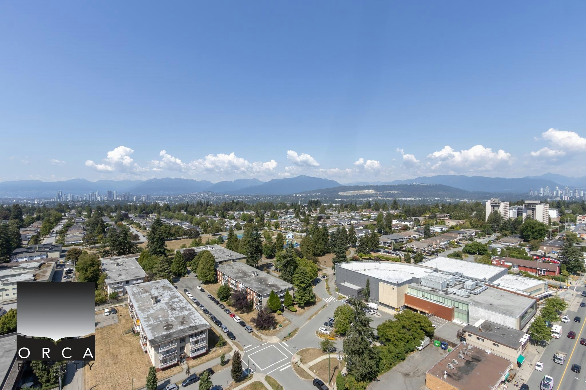 2303-7303 Noble Lane, Burnaby, BC, V3N 0H2 - 14