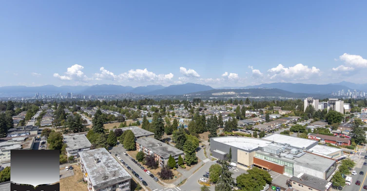 2303-7303 Noble Lane, Burnaby, BC, V3N 0H2 - 14