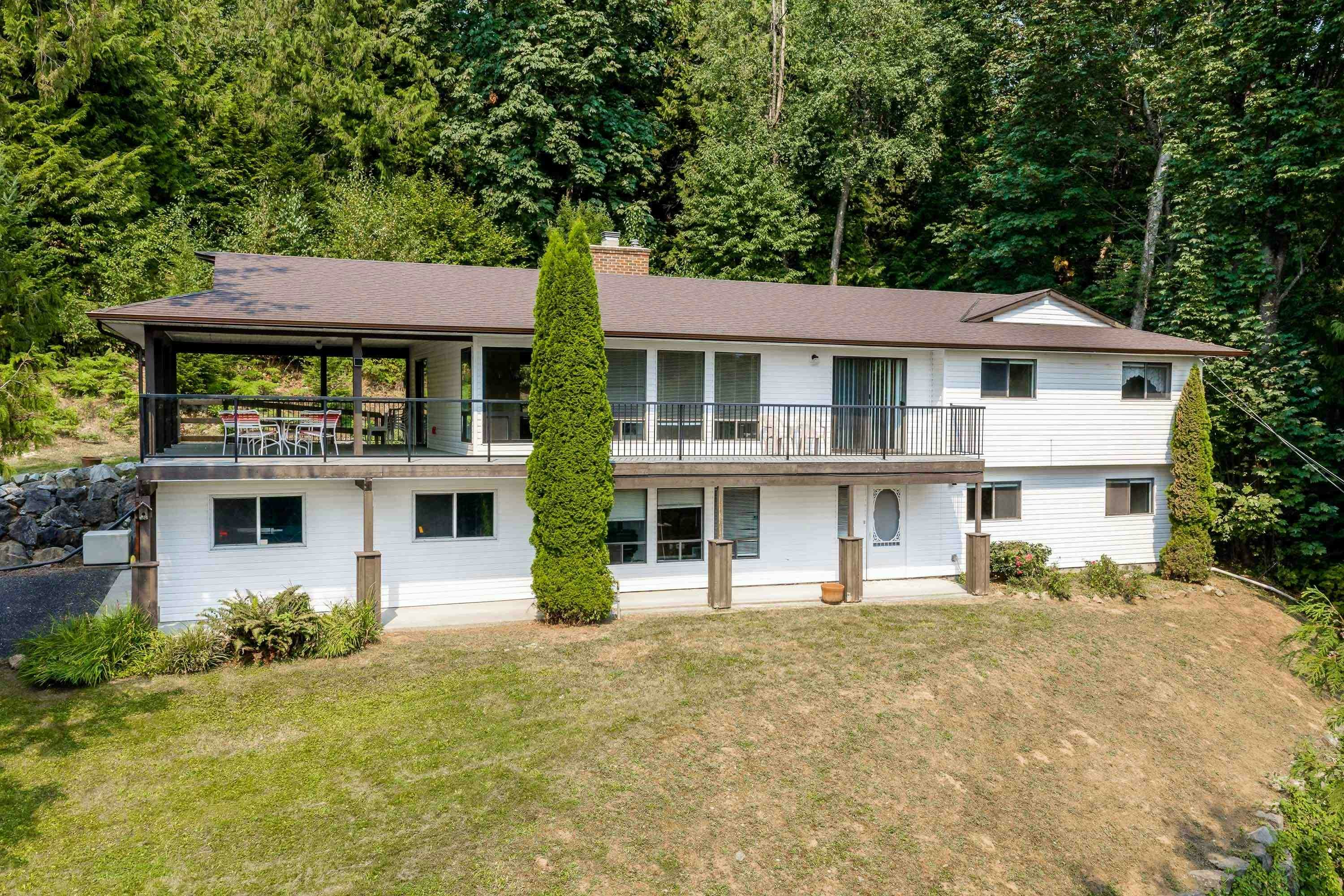 37511 Atkinson Road, Abbotsford, BC, V3G 2G7