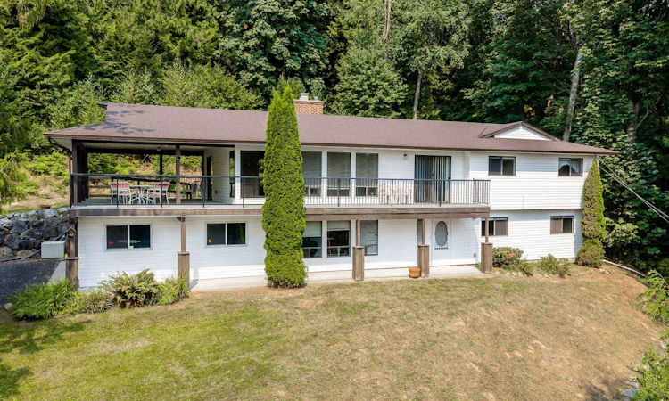 37511 Atkinson Road