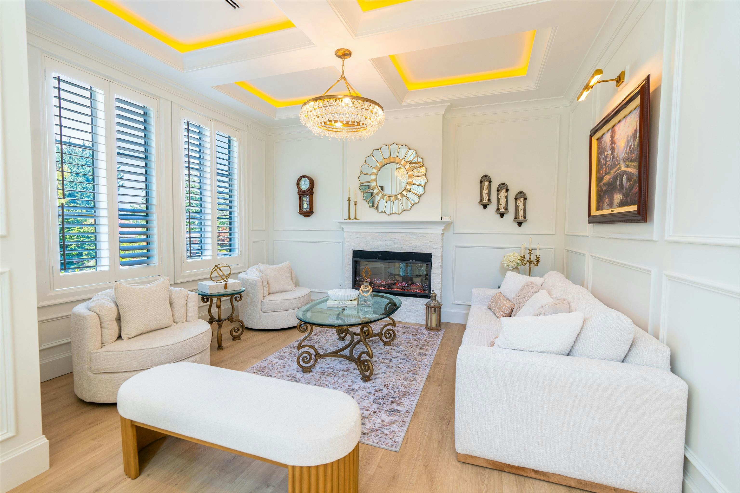 2376 129a Street - 3
