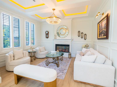 2376 129a Street - 3