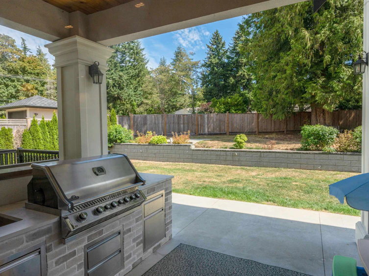 2376 129a Street, Surrey, BC, V4A 9H1 - 31