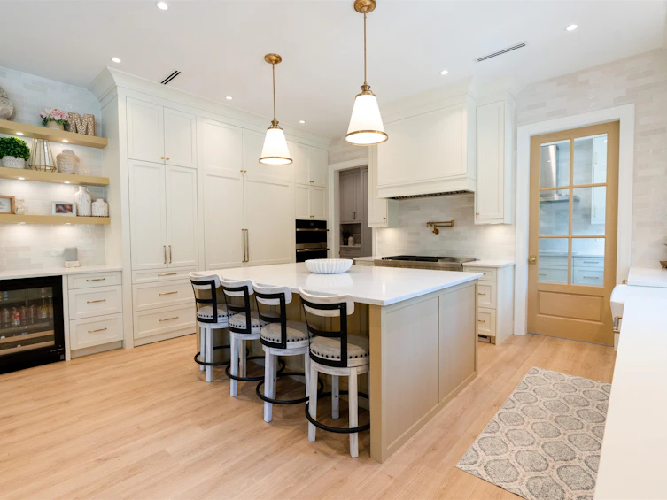 2376 129a Street, Surrey, BC, V4A 9H1 - 13