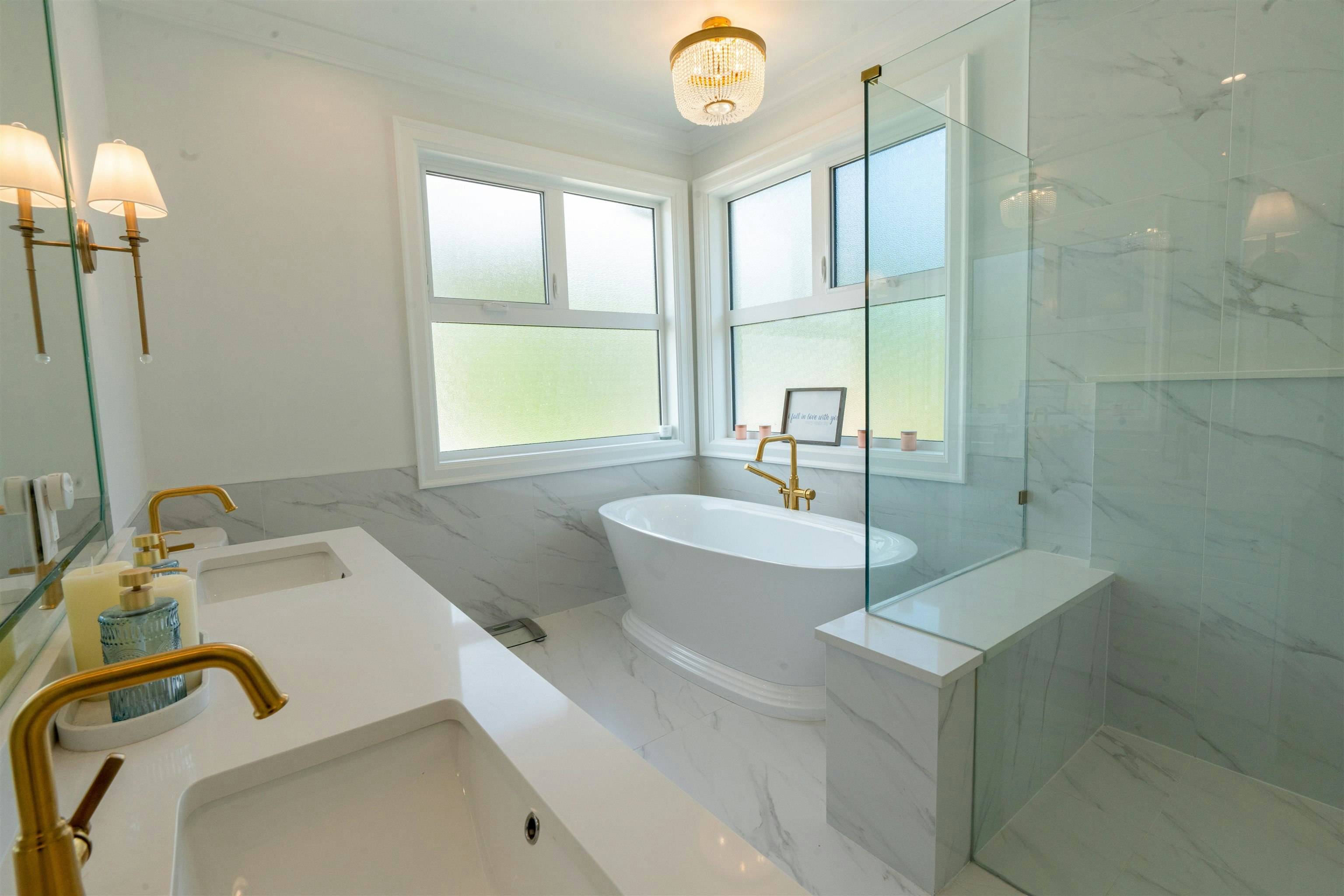 2376 129a Street, Surrey, BC, V4A 9H1 - 16
