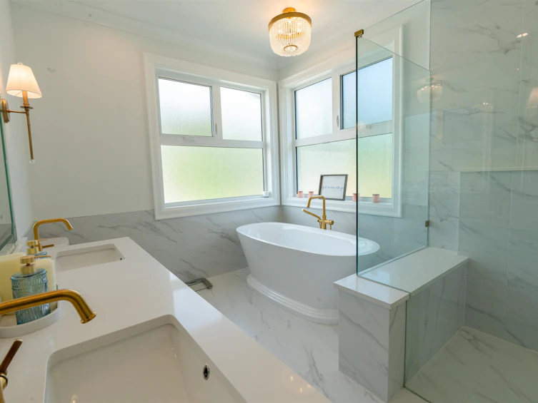 2376 129a Street, Surrey, BC, V4A 9H1 - 16