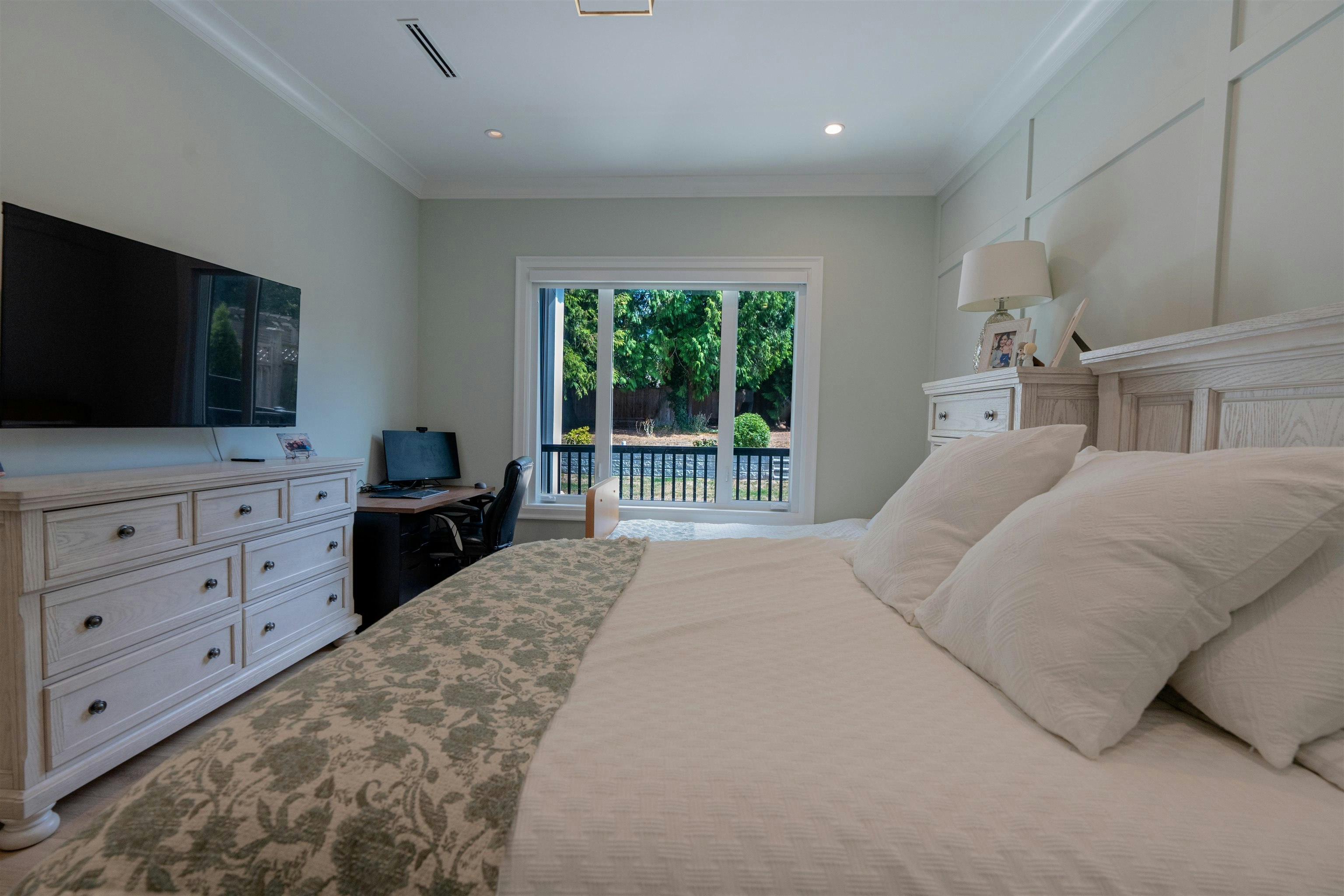 2376 129a Street, Surrey, BC, V4A 9H1 - 18