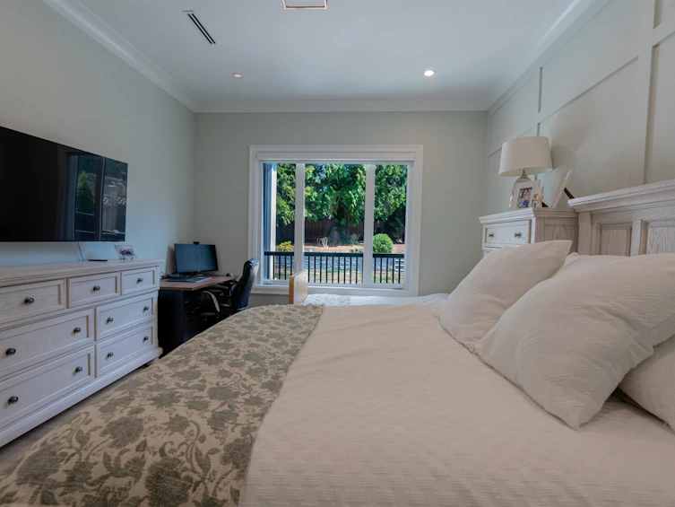 2376 129a Street, Surrey, BC, V4A 9H1 - 18