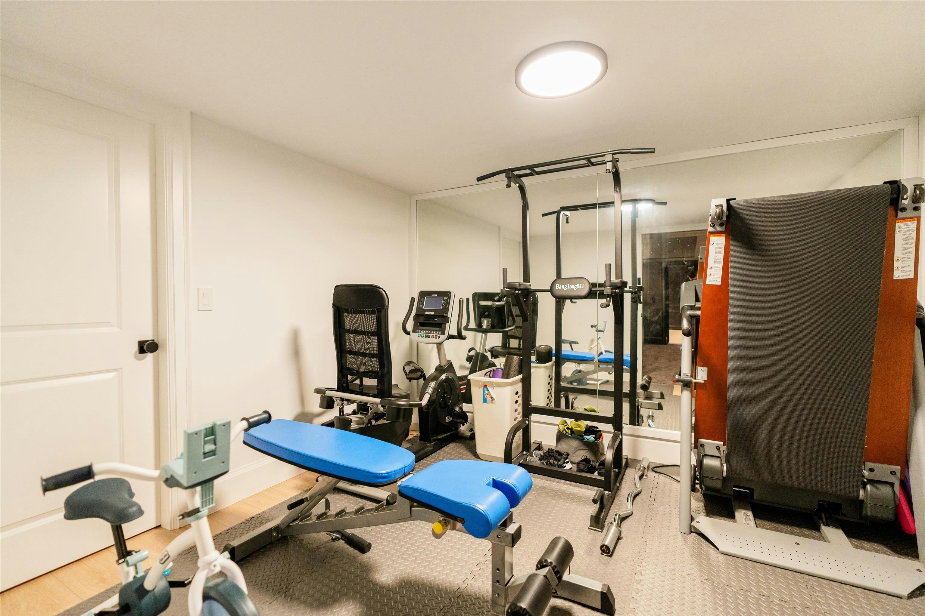 2376 129a Street, Surrey, BC, V4A 9H1 - 28