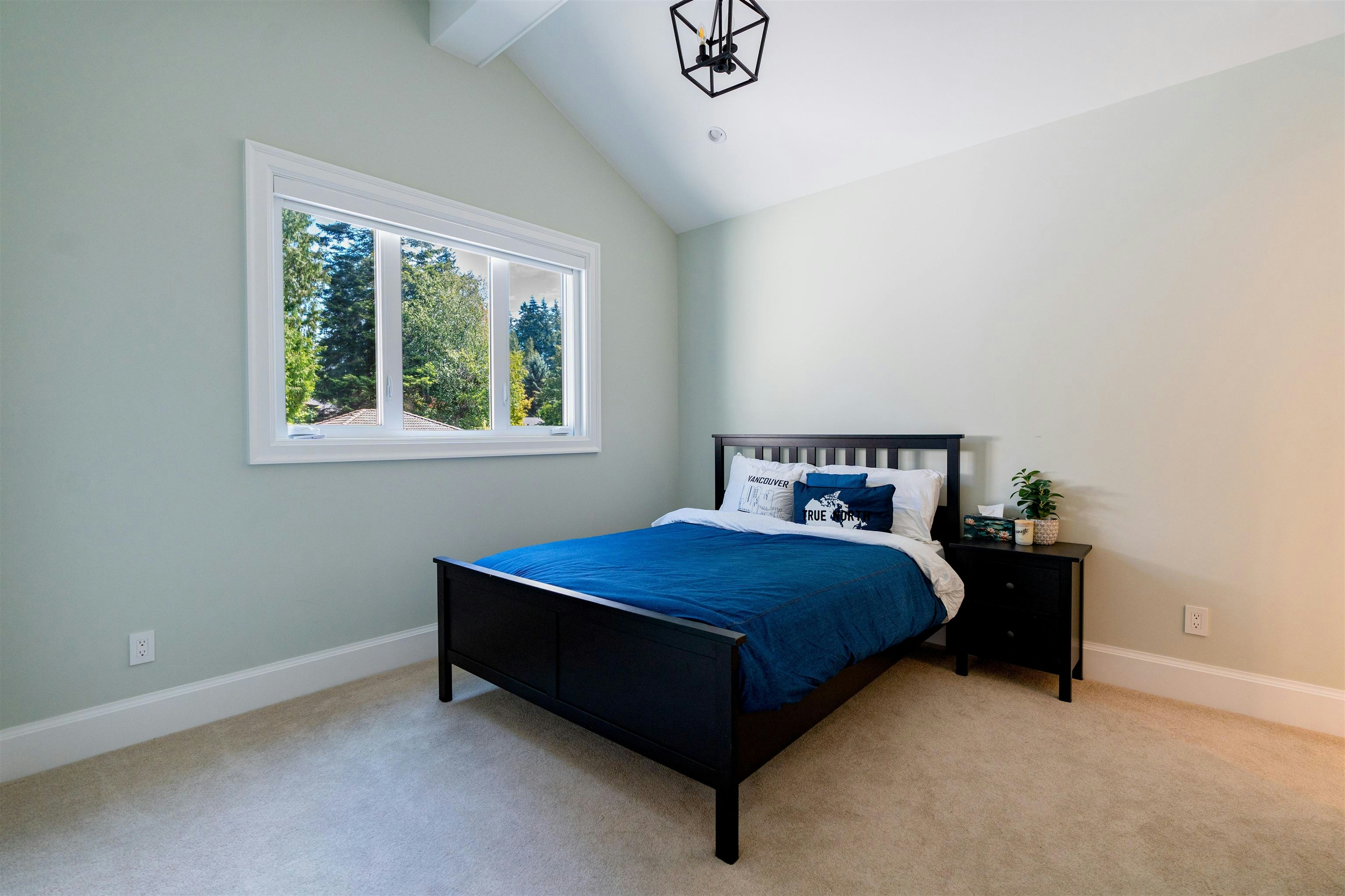 2376 129a Street, Surrey, BC, V4A 9H1 - 22