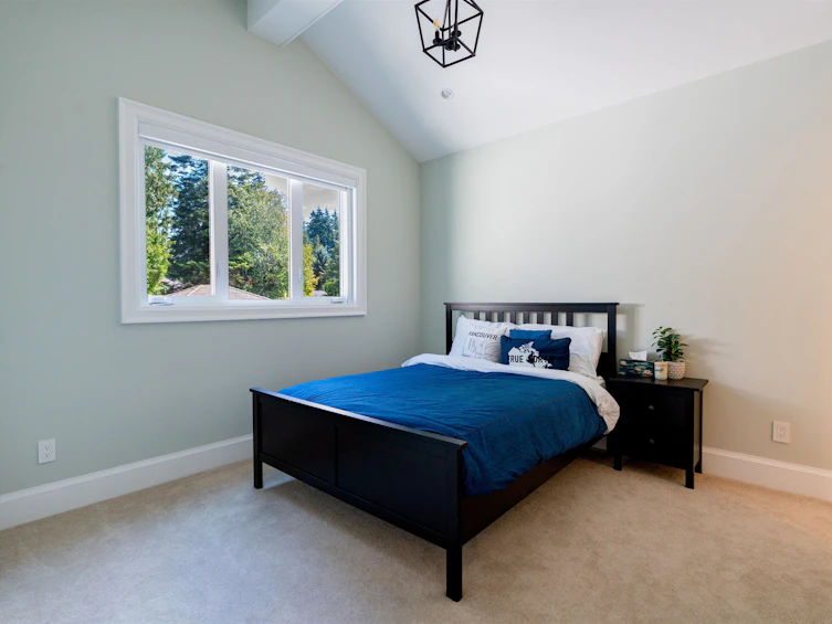 2376 129a Street, Surrey, BC, V4A 9H1 - 22