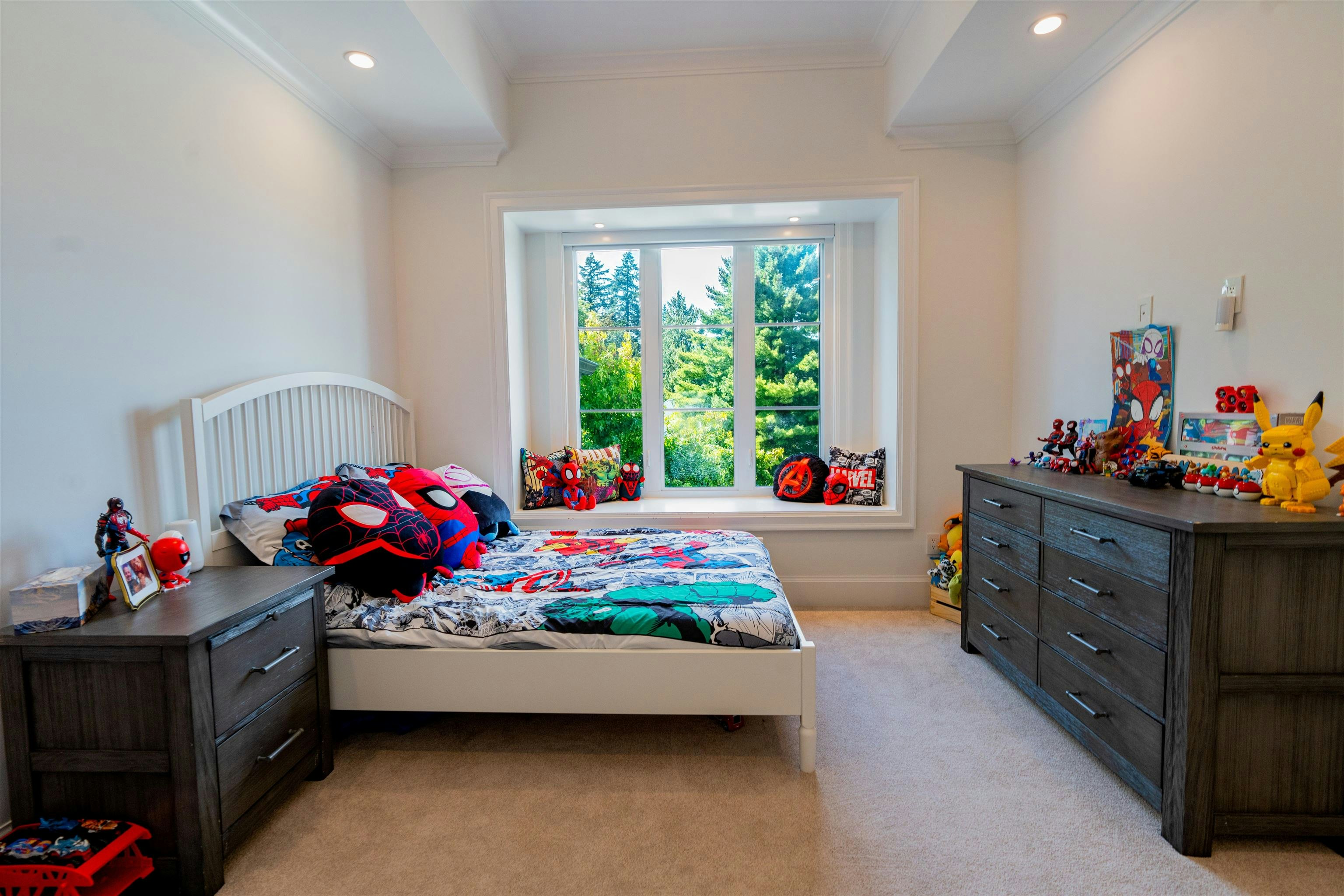 2376 129a Street, Surrey, BC, V4A 9H1 - 23