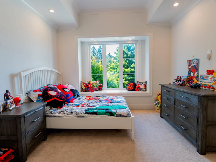 2376 129a Street, Surrey, BC, V4A 9H1 - 23