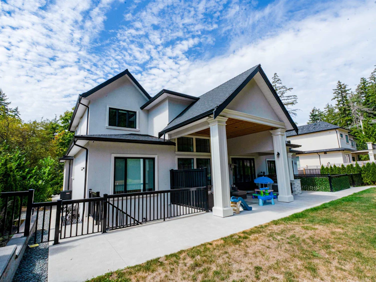 2376 129a Street, Surrey, BC, V4A 9H1 - 29