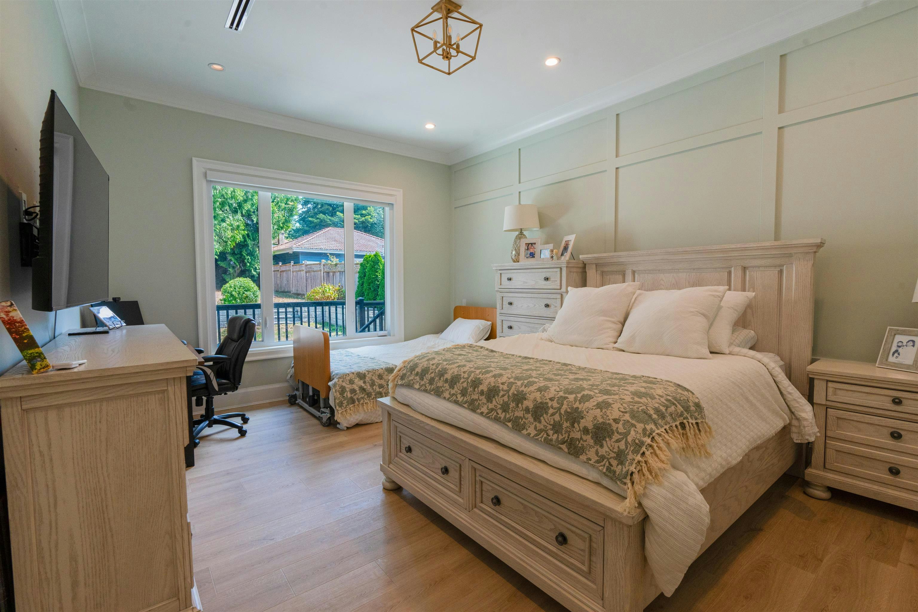 2376 129a Street, Surrey, BC, V4A 9H1 - 19
