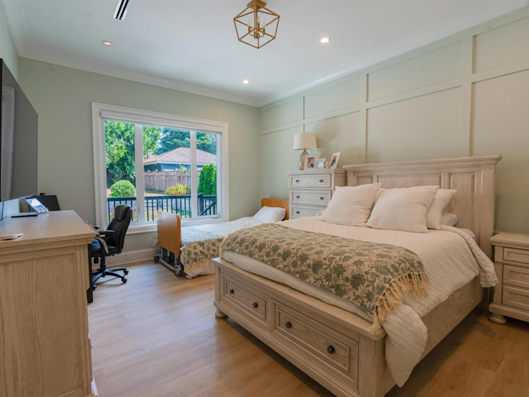 2376 129a Street, Surrey, BC, V4A 9H1 - 19