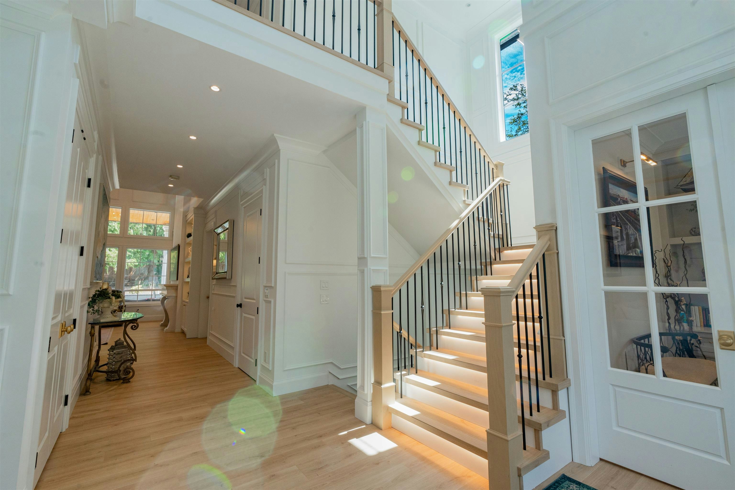 2376 129a Street, Surrey, BC, V4A 9H1 - 24