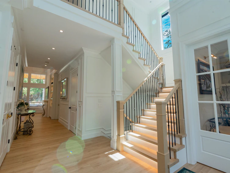 2376 129a Street, Surrey, BC, V4A 9H1 - 24