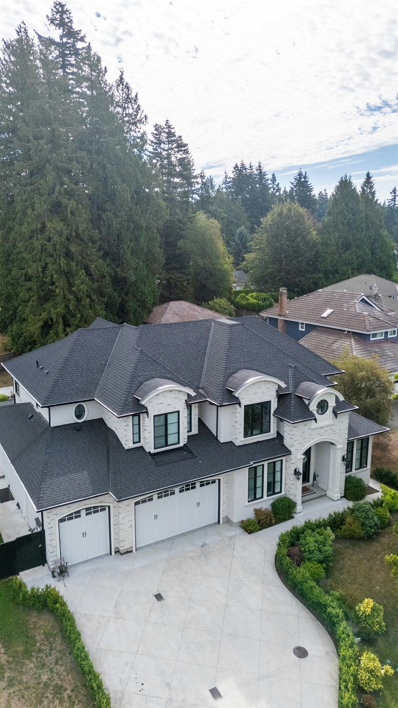 2376 129a Street, Surrey, BC, V4A 9H1