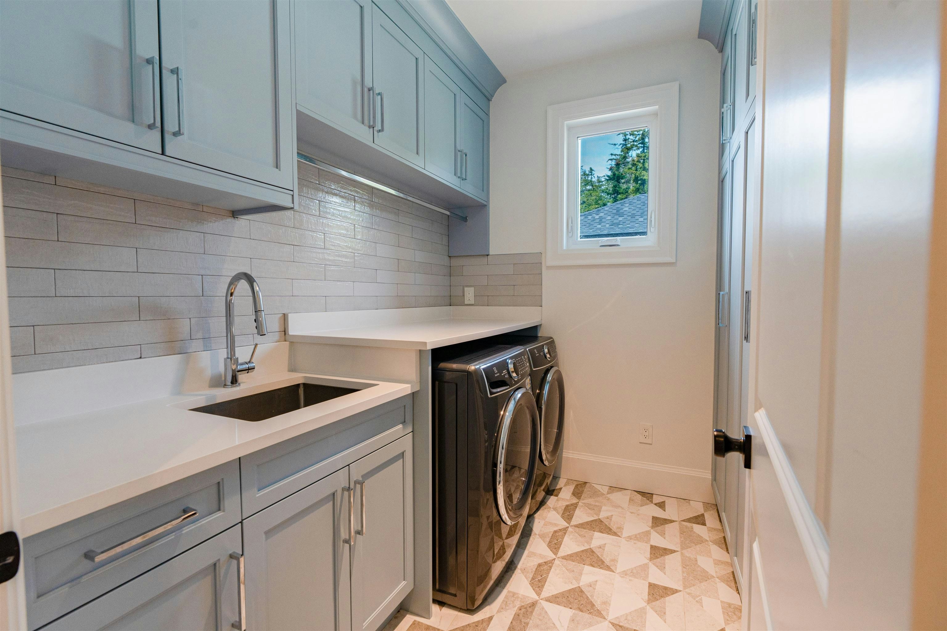 2376 129a Street, Surrey, BC, V4A 9H1 - 27