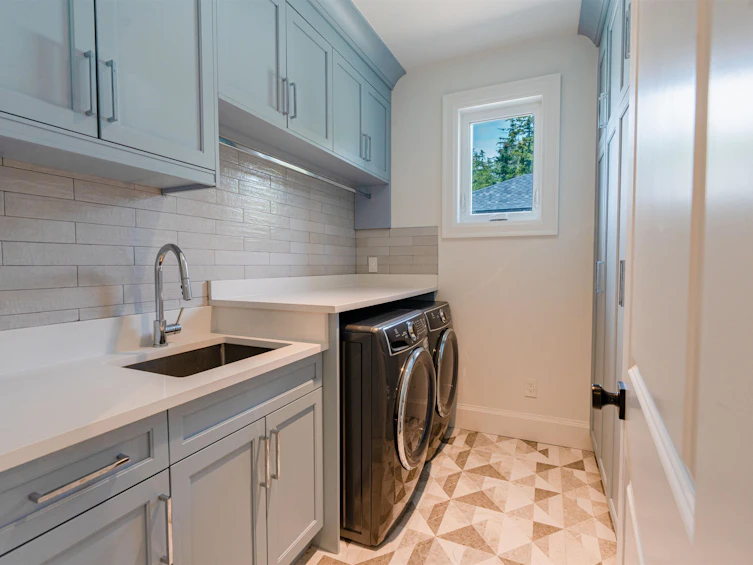 2376 129a Street, Surrey, BC, V4A 9H1 - 27
