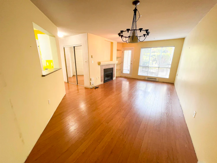 102-9979 140 Street, Surrey, BC, V3T 5W2 - 7