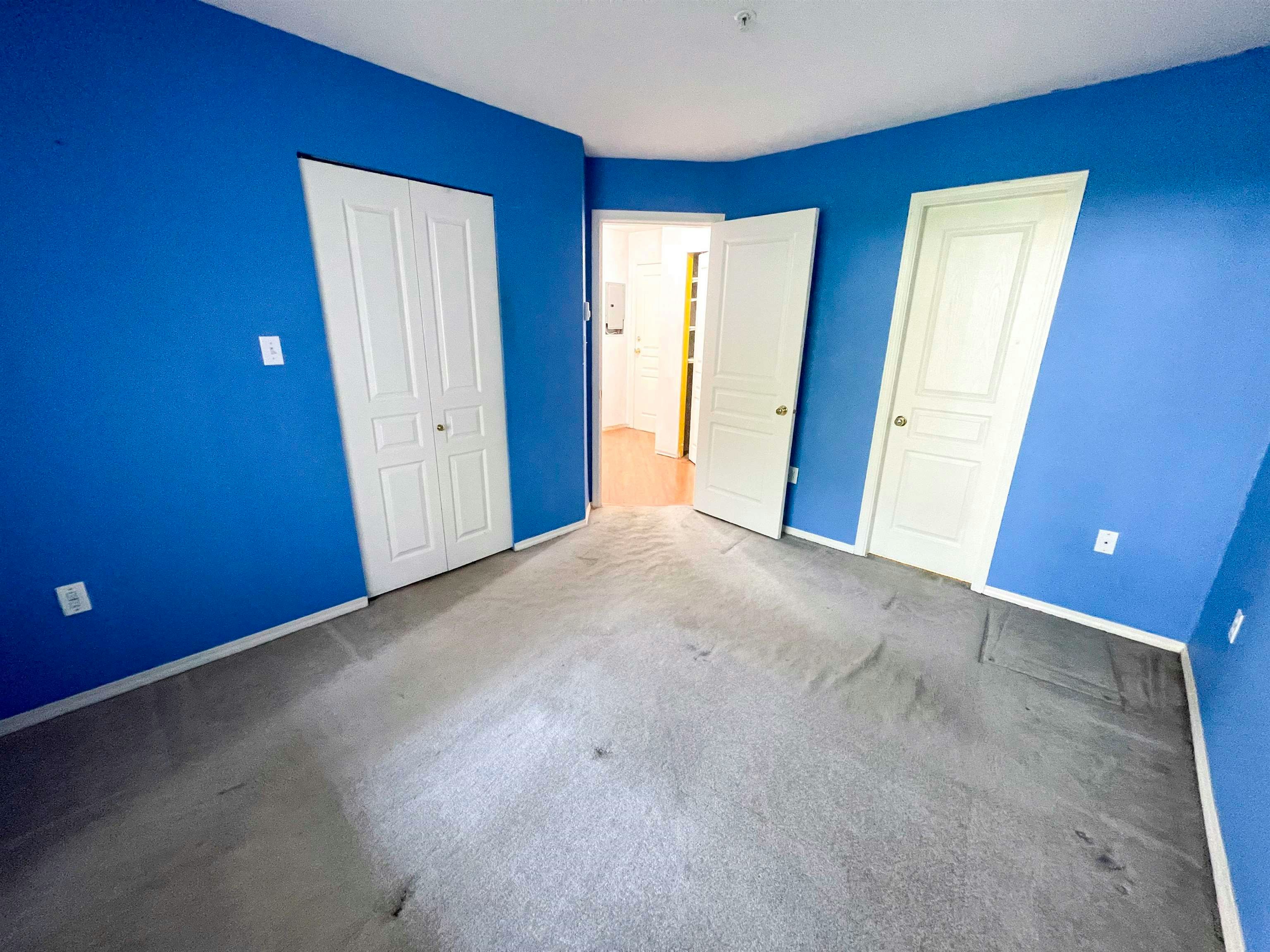 102-9979 140 Street, Surrey, BC, V3T 5W2 - 12