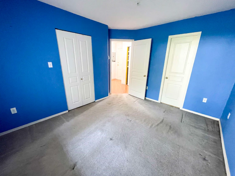 102-9979 140 Street, Surrey, BC, V3T 5W2 - 12