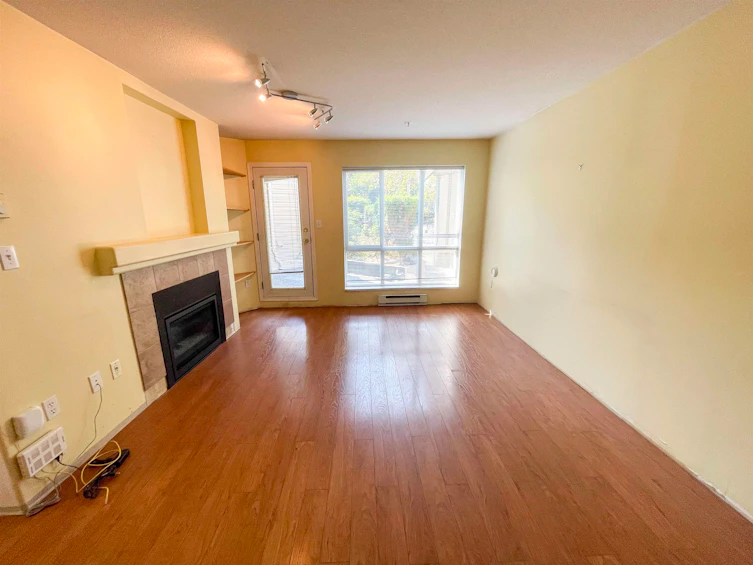102-9979 140 Street, Surrey, BC, V3T 5W2 - 3