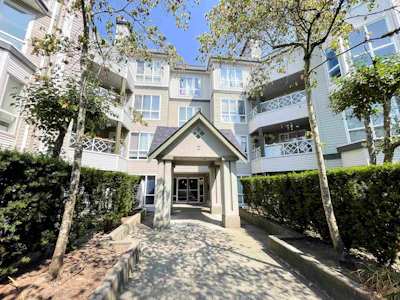 102-9979 140 Street - 2