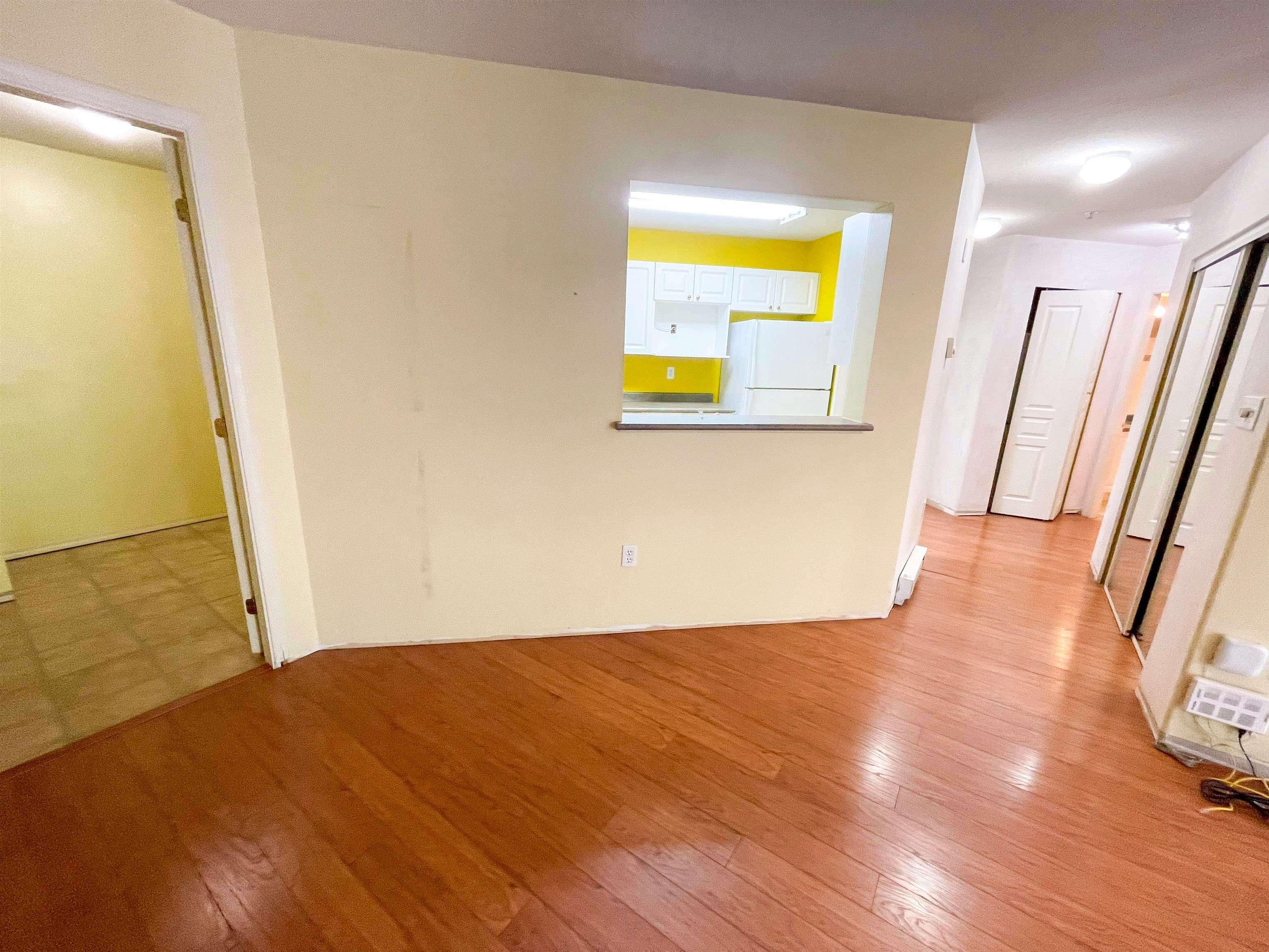 102-9979 140 Street - 5