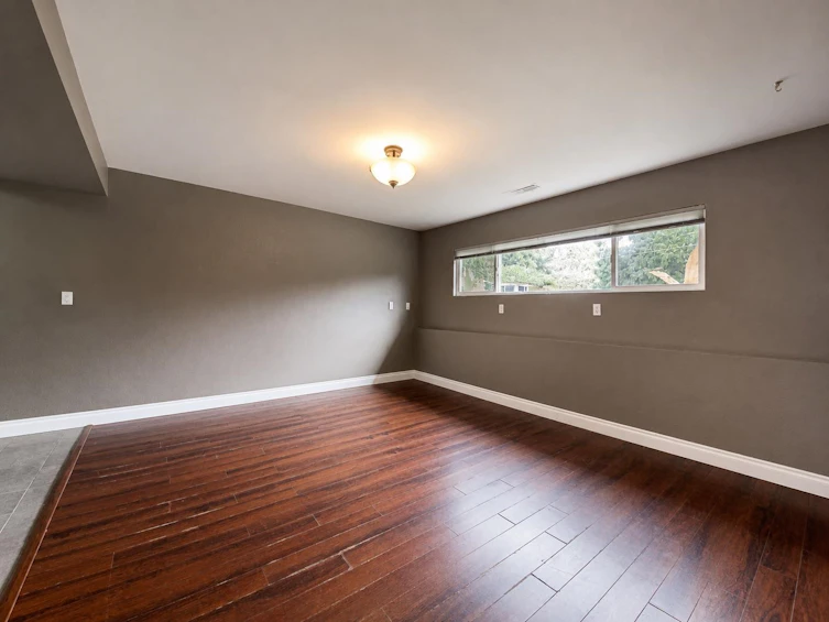 31975 Raven Avenue, Mission, BC, V2V 1B8 - 24