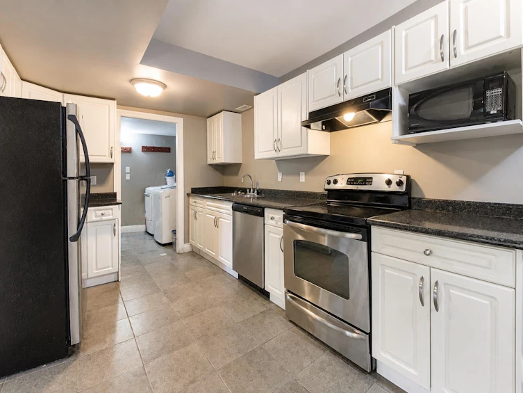 31975 Raven Avenue, Mission, BC, V2V 1B8 - 25