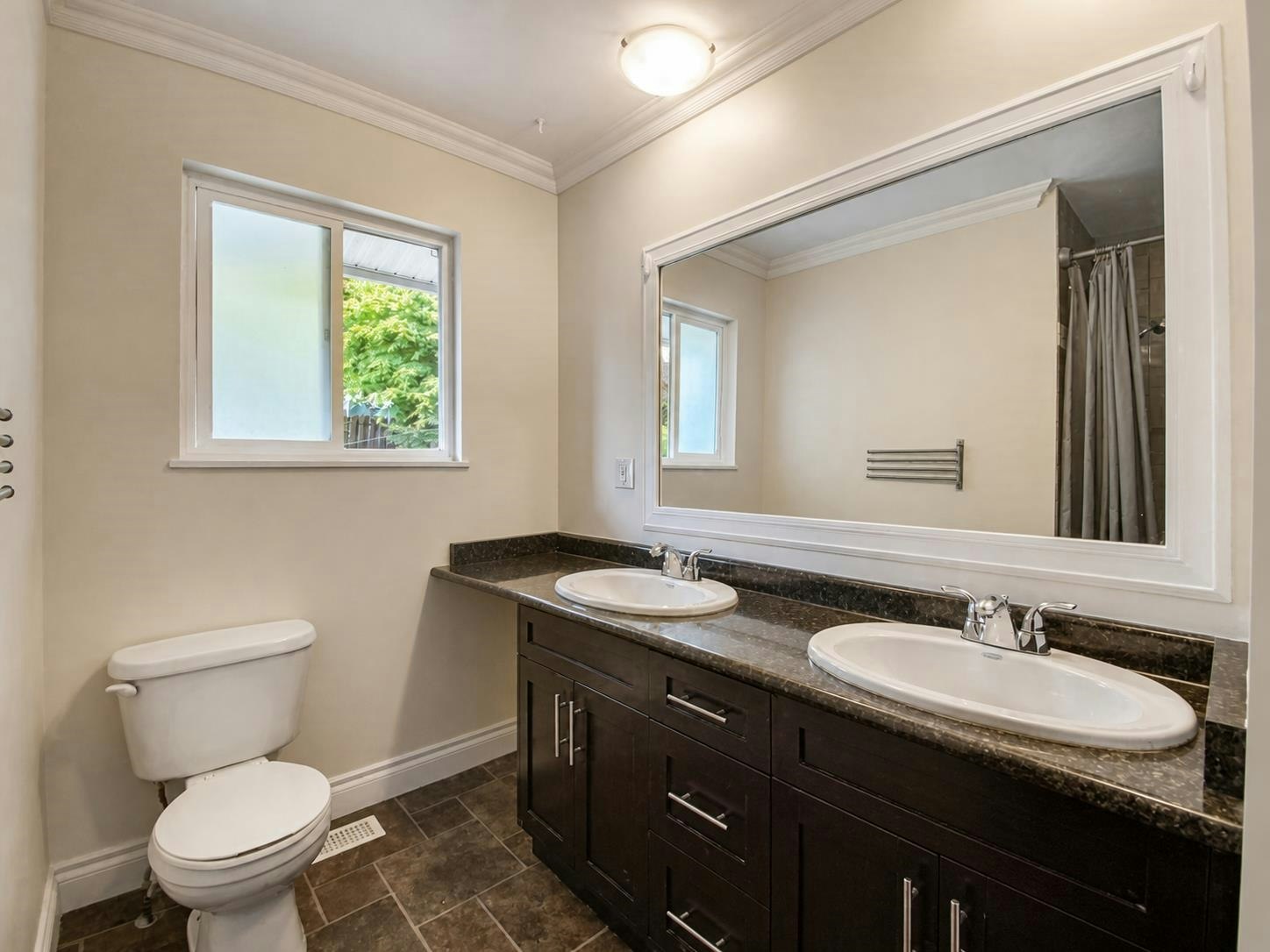 31975 Raven Avenue, Mission, BC, V2V 1B8 - 22