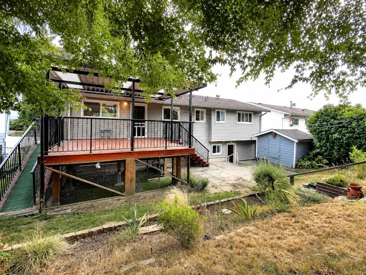 31975 Raven Avenue, Mission, BC, V2V 1B8 - 34