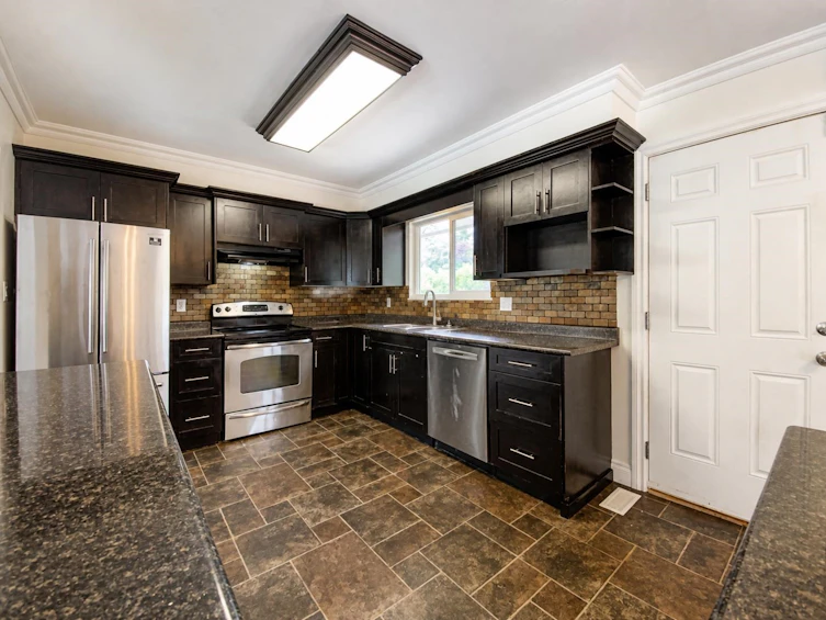 31975 Raven Avenue, Mission, BC, V2V 1B8 - 10