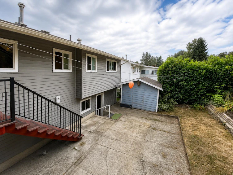 31975 Raven Avenue, Mission, BC, V2V 1B8 - 33