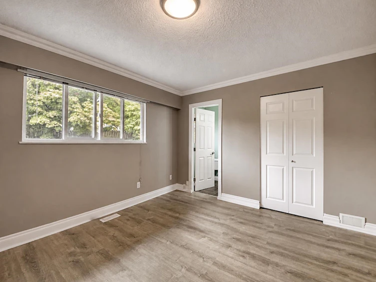 31975 Raven Avenue, Mission, BC, V2V 1B8 - 18